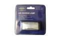 Thumbnail of 74x38x30mm-lamp-marker-led--white---12-24v_637715.jpg