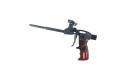 Thumbnail of 750ml---500ml-pro-pu-foam-applicator-gun_327732.jpg