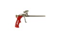Thumbnail of 750ml---500ml-pu-foam-applicator-gun_327736.jpg