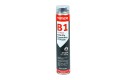 Thumbnail of 750ml-expanding-pu-foam--b1----gun-grade_327128.jpg