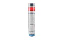 Thumbnail of 750ml-expanding-pu-foam--b3----gun-grade_327126.jpg