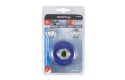 Thumbnail of 75mm-grinder-crimp-ss-cup-brush-75tccss_325319.jpg