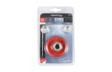 Thumbnail of 75mm-grinder-crimp-wire-cup-brush-75tcc_325300.jpg