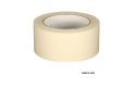 Thumbnail of 75mm-x-50m-masking-tape_406341.jpg