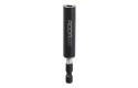 Thumbnail of 75mm-x6-impact-screw-guide-75sgx6_340230.jpg