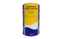 Thumbnail of 75w90-lodexol--hps--fully-synthetic-gear-oil--25ltr_829190.jpg