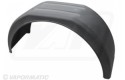 Thumbnail of 760mm-x-220mm-mudguard_373979.jpg