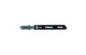 Thumbnail of 76mm-straight-cut-jigsaw-blades-pcs-x1pk-amg11bi_325516.jpg