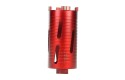 Thumbnail of 78-x-150mm-diamond-gp-core-bit-gpcp78150_326176.jpg