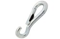 Thumbnail of 7mm-x-63mm-snap-spring-hook-to-crue--zinc_805208.jpg
