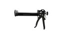 Thumbnail of 8--professional-resin-gun_326491.jpg