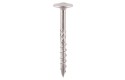 Thumbnail of 8-0-x-150-timber-frame-construction---landscaping-screws--wafer---a2-stainless-steel_413272.jpg