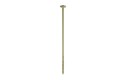 Thumbnail of 8-0-x-275-timber-frame-construction---landscaping-screws--wafer---green-organic_413275.jpg
