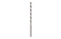 Thumbnail of 8-0mm-hss-g-long-series-drill-bit-m2-hssglr8_325976.jpg