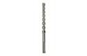 Thumbnail of 8-0mm-x-260mm-sds-plus-drill-bit_467667.jpg