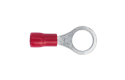 Thumbnail of 8-4mm-ring-terminal--red---100-pk_476580.jpg
