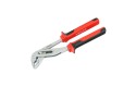 Thumbnail of 8-inch-waterpump-pliers--timco_794292.jpg