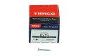 Thumbnail of 8-x-1-1-4-wood-screw--zinc---twin-threaded---pz2---200pk_459238.jpg