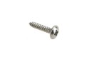 Thumbnail of 8-x-1-2-flange-head-self-tapping-screw--a2_450721.jpg