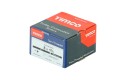 Thumbnail of 8-x-1-3-4-wood-screw--zinc---twin-threaded---pz2---200pk_587957.jpg