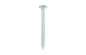 Thumbnail of 8-x-2-wood-screw--zinc---twin-threaded---pz2---200pk_459190.jpg