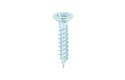 Thumbnail of 8-x-5-8-wood-screw--zinc---twin-threaded---pz2---200pk_459219.jpg