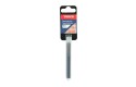Thumbnail of 8-x-75-taper-drift-key-dctd_326161.jpg