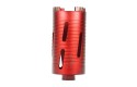 Thumbnail of 82-x-150mm-diamond-gp-core-bit-gpcp82150_326178.jpg