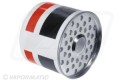 Thumbnail of 84mm-x-70mm-delphi-fuel-filter_383972.jpg