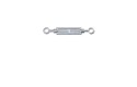 Thumbnail of 8mm-forged-straining-screws---eye-to-eye--pack-of-2_376910.jpg