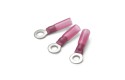 Thumbnail of 8mm-heatshrink-ring-terminal--red---0-5mm---1-5mm-----100pk_588033.jpg