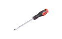 Thumbnail of 8mm-x-1-6mm-x-150mm-slott5ed-screwdriver--timco_852377.jpg