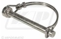 Thumbnail of 8mm-x-578mm-x-57mm-shaft-locking-pin_679651.jpg