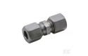Thumbnail of 8mm-x-8mm-compression-adaptor_847554.jpg