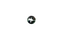 Thumbnail of 9-16---18tpi--unc--x--1-5-16-od--die_843075.jpg