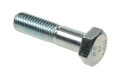 Thumbnail of 9-16-x-2-1-2-hex-bolt--unc---zinc---grade-5_848455.jpg