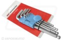 Thumbnail of 9-piece-metric-allen-key-set_377296.jpg