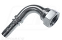 Thumbnail of 90-degree-swept-elbow-insert-13-16-orfs-female-x-3-4-hose_846436.jpg