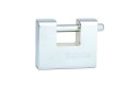 Thumbnail of 90mm-veto-armoured-brass-padlock-arp90_339876.jpg