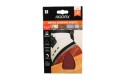 Thumbnail of 95-x-136mm-detail-sanding-pads-p120-231081_339623.jpg
