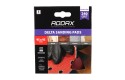 Thumbnail of 95-x-95mm-delta-sanding-pads-p240-231909_339602.jpg