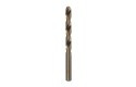 Thumbnail of 9mm-cobalt-drill-bit--1-pk_546738.jpg