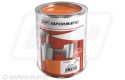 Thumbnail of abbey-orange-paint-1-ltr_327430.jpg