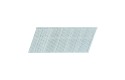 Thumbnail of abg1638-firmahold-ag-brad-galv-16g-x-38g_327924.jpg