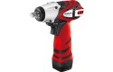 Thumbnail of ac-delco-ari1268-3aeu-10-8v-3-8-dr-impact-wrench-kit-248nm_330913.jpg
