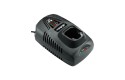 Thumbnail of ac-delco-ari1268-3aeu-10-8v-3-8-dr-impact-wrench-kit-248nm_330915.jpg
