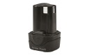 Thumbnail of ac-delco-ari1268-3aeu-10-8v-3-8-dr-impact-wrench-kit-248nm_330916.jpg
