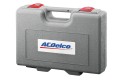 Thumbnail of ac-delco-ari1268-3aeu-10-8v-3-8-dr-impact-wrench-kit-248nm_330917.jpg