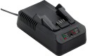 Thumbnail of ac-delco-ari2094-3aeu-18v-38-dr-impact-wrench-kit-400nm_331105.jpg