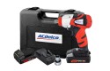 Thumbnail of ac-delco-ari2094-3aeu-18v-38-dr-impact-wrench-kit-400nm_331107.jpg